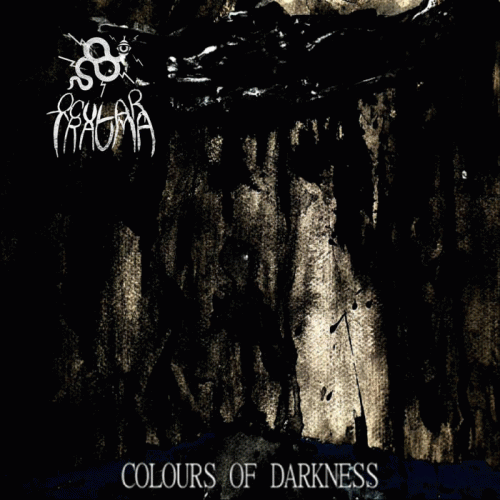 Colours of Darkness